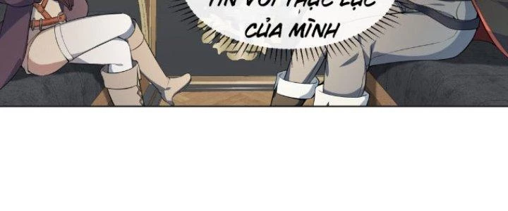 Dù Kiếm Được Nghề Nghiệp Siêu Hiếm Nhưng Lại Bị Toàn Server Đuổi Giết?! Chapter 20 - Trang 2