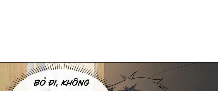 Dù Kiếm Được Nghề Nghiệp Siêu Hiếm Nhưng Lại Bị Toàn Server Đuổi Giết?! Chapter 20 - Trang 2