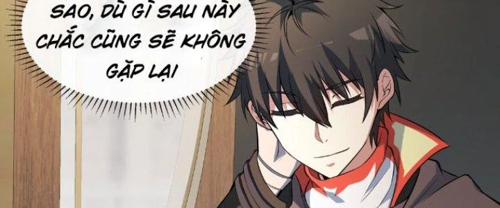 Dù Kiếm Được Nghề Nghiệp Siêu Hiếm Nhưng Lại Bị Toàn Server Đuổi Giết?! Chapter 20 - Trang 2