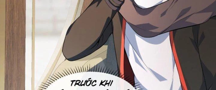 Dù Kiếm Được Nghề Nghiệp Siêu Hiếm Nhưng Lại Bị Toàn Server Đuổi Giết?! Chapter 20 - Trang 2