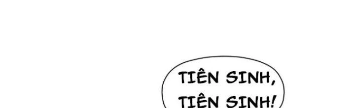 Dù Kiếm Được Nghề Nghiệp Siêu Hiếm Nhưng Lại Bị Toàn Server Đuổi Giết?! Chapter 20 - Trang 2