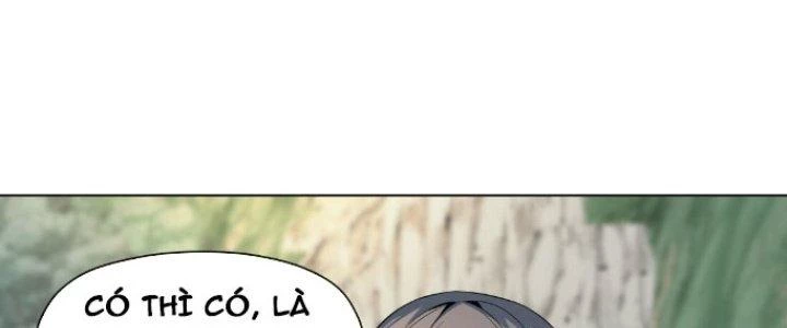 Dù Kiếm Được Nghề Nghiệp Siêu Hiếm Nhưng Lại Bị Toàn Server Đuổi Giết?! Chapter 20 - Trang 2