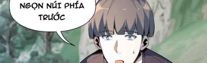 Dù Kiếm Được Nghề Nghiệp Siêu Hiếm Nhưng Lại Bị Toàn Server Đuổi Giết?! Chapter 20 - Trang 2