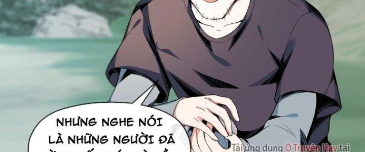 Dù Kiếm Được Nghề Nghiệp Siêu Hiếm Nhưng Lại Bị Toàn Server Đuổi Giết?! Chapter 20 - Trang 2