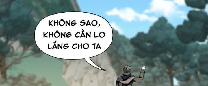 Dù Kiếm Được Nghề Nghiệp Siêu Hiếm Nhưng Lại Bị Toàn Server Đuổi Giết?! Chapter 20 - Trang 2
