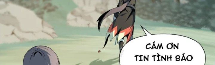 Dù Kiếm Được Nghề Nghiệp Siêu Hiếm Nhưng Lại Bị Toàn Server Đuổi Giết?! Chapter 20 - Trang 2