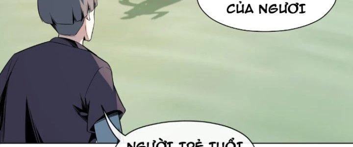 Dù Kiếm Được Nghề Nghiệp Siêu Hiếm Nhưng Lại Bị Toàn Server Đuổi Giết?! Chapter 20 - Trang 2