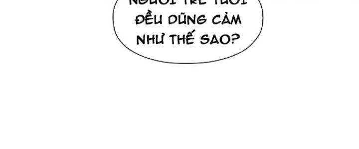 Dù Kiếm Được Nghề Nghiệp Siêu Hiếm Nhưng Lại Bị Toàn Server Đuổi Giết?! Chapter 20 - Trang 2