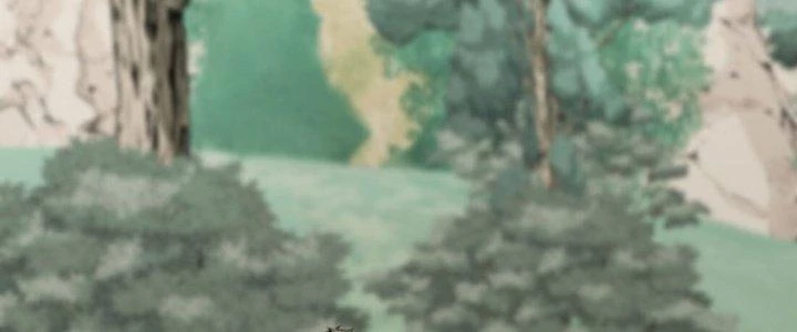 Dù Kiếm Được Nghề Nghiệp Siêu Hiếm Nhưng Lại Bị Toàn Server Đuổi Giết?! Chapter 20 - Trang 2