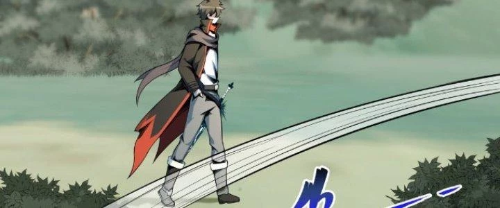 Dù Kiếm Được Nghề Nghiệp Siêu Hiếm Nhưng Lại Bị Toàn Server Đuổi Giết?! Chapter 20 - Trang 2