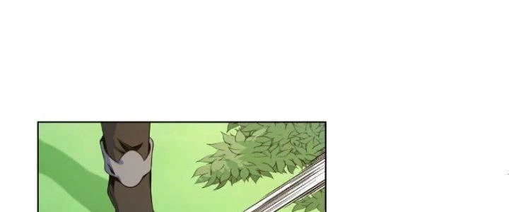 Dù Kiếm Được Nghề Nghiệp Siêu Hiếm Nhưng Lại Bị Toàn Server Đuổi Giết?! Chapter 20 - Trang 2