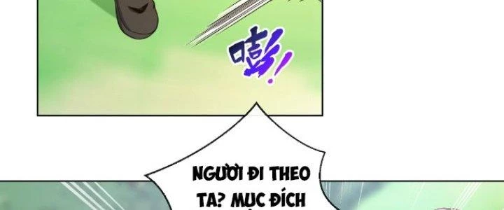 Dù Kiếm Được Nghề Nghiệp Siêu Hiếm Nhưng Lại Bị Toàn Server Đuổi Giết?! Chapter 20 - Trang 2
