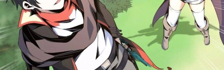 Dù Kiếm Được Nghề Nghiệp Siêu Hiếm Nhưng Lại Bị Toàn Server Đuổi Giết?! Chapter 20 - Trang 2