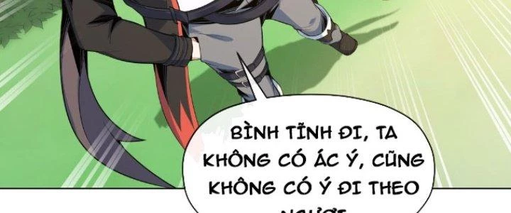 Dù Kiếm Được Nghề Nghiệp Siêu Hiếm Nhưng Lại Bị Toàn Server Đuổi Giết?! Chapter 20 - Trang 2