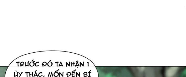 Dù Kiếm Được Nghề Nghiệp Siêu Hiếm Nhưng Lại Bị Toàn Server Đuổi Giết?! Chapter 20 - Trang 2
