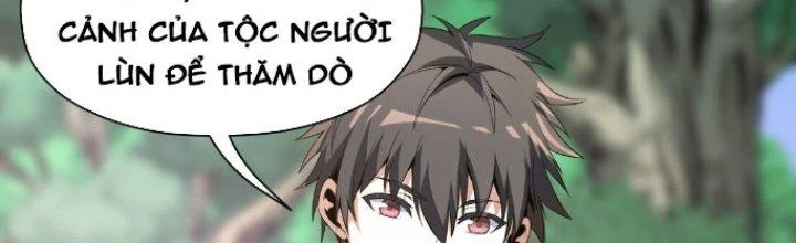 Dù Kiếm Được Nghề Nghiệp Siêu Hiếm Nhưng Lại Bị Toàn Server Đuổi Giết?! Chapter 20 - Trang 2