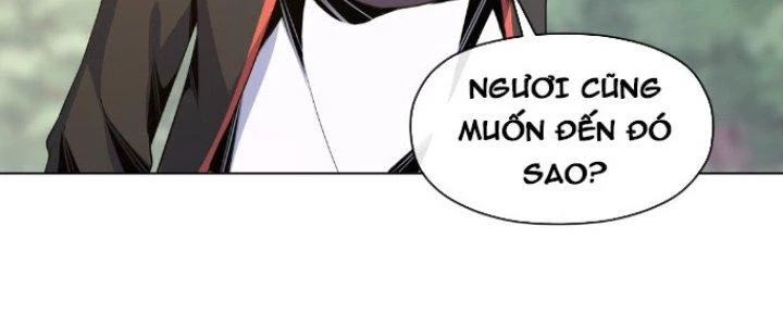 Dù Kiếm Được Nghề Nghiệp Siêu Hiếm Nhưng Lại Bị Toàn Server Đuổi Giết?! Chapter 20 - Trang 2