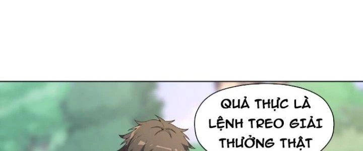 Dù Kiếm Được Nghề Nghiệp Siêu Hiếm Nhưng Lại Bị Toàn Server Đuổi Giết?! Chapter 20 - Trang 2
