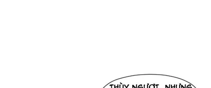 Dù Kiếm Được Nghề Nghiệp Siêu Hiếm Nhưng Lại Bị Toàn Server Đuổi Giết?! Chapter 20 - Trang 2