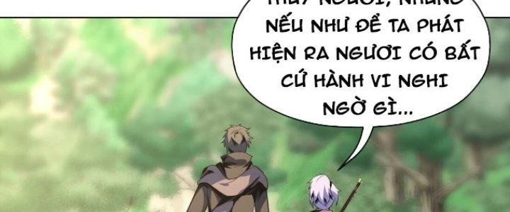 Dù Kiếm Được Nghề Nghiệp Siêu Hiếm Nhưng Lại Bị Toàn Server Đuổi Giết?! Chapter 20 - Trang 2
