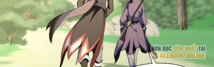 Dù Kiếm Được Nghề Nghiệp Siêu Hiếm Nhưng Lại Bị Toàn Server Đuổi Giết?! Chapter 20 - Trang 2