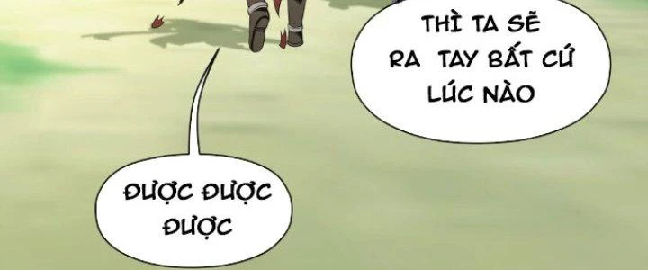 Dù Kiếm Được Nghề Nghiệp Siêu Hiếm Nhưng Lại Bị Toàn Server Đuổi Giết?! Chapter 20 - Trang 2