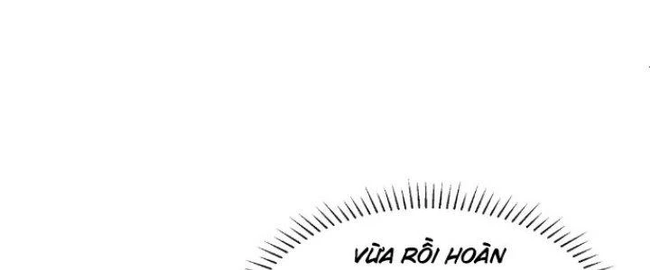 Dù Kiếm Được Nghề Nghiệp Siêu Hiếm Nhưng Lại Bị Toàn Server Đuổi Giết?! Chapter 20 - Trang 2