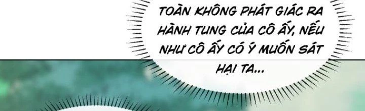 Dù Kiếm Được Nghề Nghiệp Siêu Hiếm Nhưng Lại Bị Toàn Server Đuổi Giết?! Chapter 20 - Trang 2