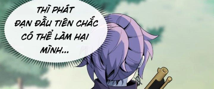 Dù Kiếm Được Nghề Nghiệp Siêu Hiếm Nhưng Lại Bị Toàn Server Đuổi Giết?! Chapter 20 - Trang 2