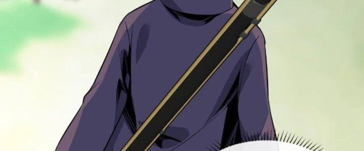Dù Kiếm Được Nghề Nghiệp Siêu Hiếm Nhưng Lại Bị Toàn Server Đuổi Giết?! Chapter 20 - Trang 2