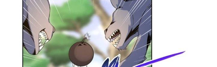 Dù Kiếm Được Nghề Nghiệp Siêu Hiếm Nhưng Lại Bị Toàn Server Đuổi Giết?! Chapter 20 - Trang 2
