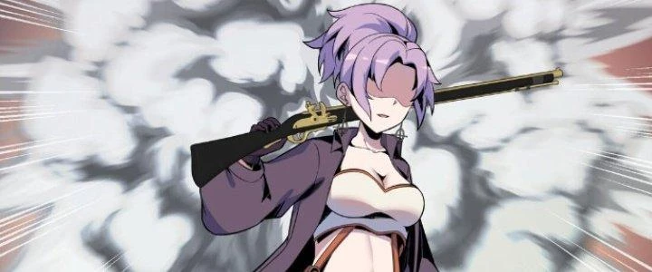Dù Kiếm Được Nghề Nghiệp Siêu Hiếm Nhưng Lại Bị Toàn Server Đuổi Giết?! Chapter 20 - Trang 2