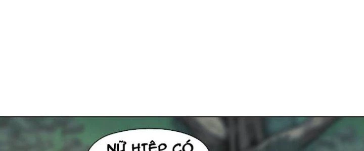 Dù Kiếm Được Nghề Nghiệp Siêu Hiếm Nhưng Lại Bị Toàn Server Đuổi Giết?! Chapter 20 - Trang 2