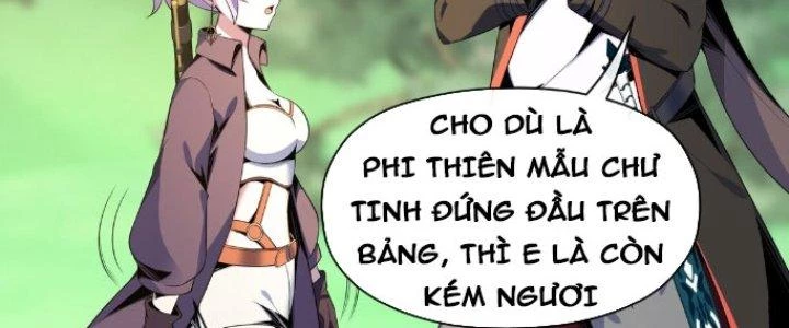 Dù Kiếm Được Nghề Nghiệp Siêu Hiếm Nhưng Lại Bị Toàn Server Đuổi Giết?! Chapter 20 - Trang 2