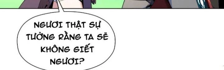 Dù Kiếm Được Nghề Nghiệp Siêu Hiếm Nhưng Lại Bị Toàn Server Đuổi Giết?! Chapter 20 - Trang 2