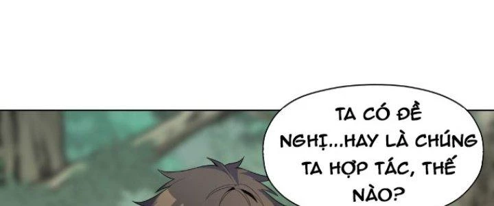 Dù Kiếm Được Nghề Nghiệp Siêu Hiếm Nhưng Lại Bị Toàn Server Đuổi Giết?! Chapter 20 - Trang 2