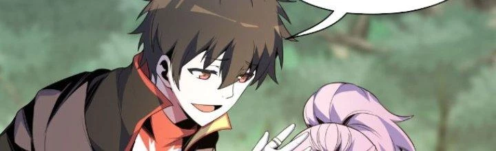 Dù Kiếm Được Nghề Nghiệp Siêu Hiếm Nhưng Lại Bị Toàn Server Đuổi Giết?! Chapter 20 - Trang 2