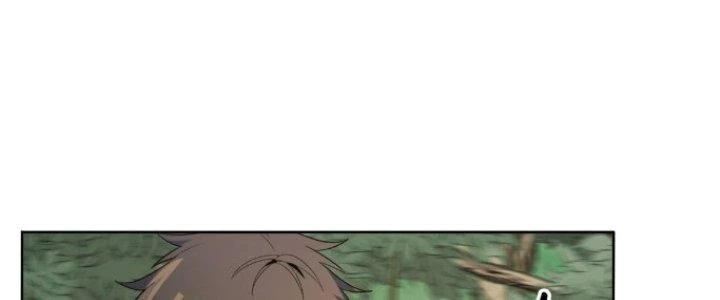 Dù Kiếm Được Nghề Nghiệp Siêu Hiếm Nhưng Lại Bị Toàn Server Đuổi Giết?! Chapter 20 - Trang 2