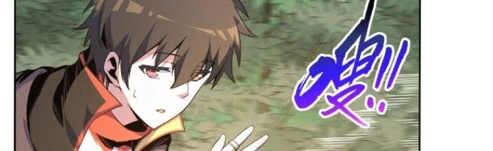 Dù Kiếm Được Nghề Nghiệp Siêu Hiếm Nhưng Lại Bị Toàn Server Đuổi Giết?! Chapter 20 - Trang 2