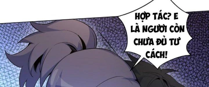 Dù Kiếm Được Nghề Nghiệp Siêu Hiếm Nhưng Lại Bị Toàn Server Đuổi Giết?! Chapter 20 - Trang 2