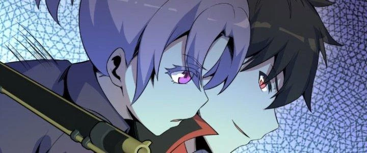 Dù Kiếm Được Nghề Nghiệp Siêu Hiếm Nhưng Lại Bị Toàn Server Đuổi Giết?! Chapter 20 - Trang 2