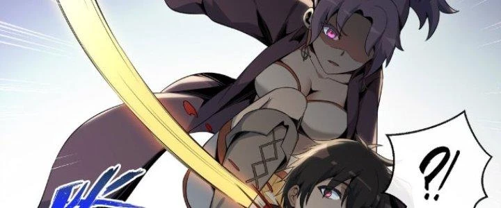 Dù Kiếm Được Nghề Nghiệp Siêu Hiếm Nhưng Lại Bị Toàn Server Đuổi Giết?! Chapter 20 - Trang 2