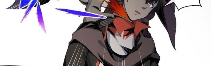Dù Kiếm Được Nghề Nghiệp Siêu Hiếm Nhưng Lại Bị Toàn Server Đuổi Giết?! Chapter 20 - Trang 2