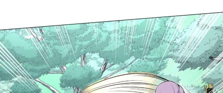 Dù Kiếm Được Nghề Nghiệp Siêu Hiếm Nhưng Lại Bị Toàn Server Đuổi Giết?! Chapter 20 - Trang 2
