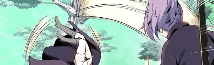 Dù Kiếm Được Nghề Nghiệp Siêu Hiếm Nhưng Lại Bị Toàn Server Đuổi Giết?! Chapter 20 - Trang 2