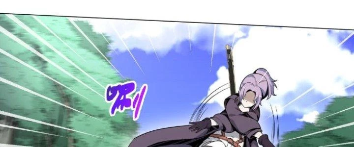 Dù Kiếm Được Nghề Nghiệp Siêu Hiếm Nhưng Lại Bị Toàn Server Đuổi Giết?! Chapter 20 - Trang 2