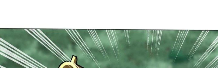 Dù Kiếm Được Nghề Nghiệp Siêu Hiếm Nhưng Lại Bị Toàn Server Đuổi Giết?! Chapter 20 - Trang 2