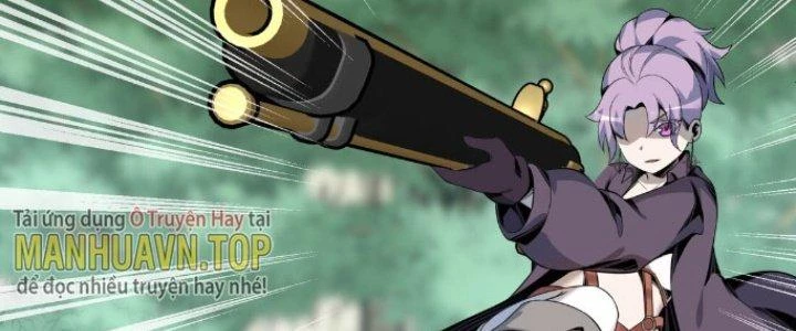 Dù Kiếm Được Nghề Nghiệp Siêu Hiếm Nhưng Lại Bị Toàn Server Đuổi Giết?! Chapter 20 - Trang 2