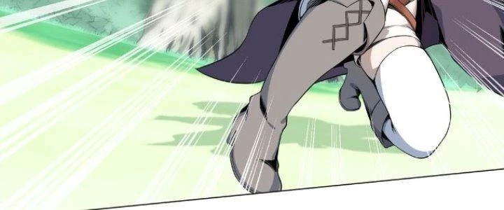 Dù Kiếm Được Nghề Nghiệp Siêu Hiếm Nhưng Lại Bị Toàn Server Đuổi Giết?! Chapter 20 - Trang 2