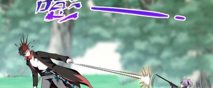 Dù Kiếm Được Nghề Nghiệp Siêu Hiếm Nhưng Lại Bị Toàn Server Đuổi Giết?! Chapter 20 - Trang 2